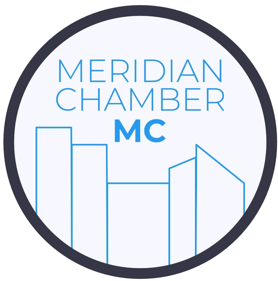 Chamber Logo